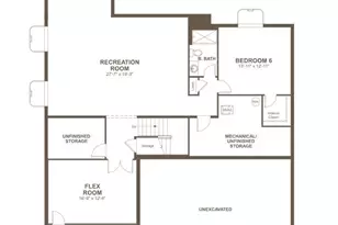 2536 Bitterroot Pl, Highlands Ranch, CO 80129 - Photo 4