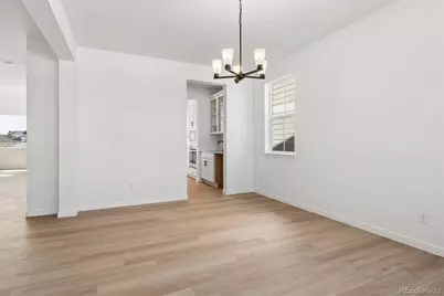 2536 Bitterroot Place, Highlands Ranch, CO 80129 - Photo 4