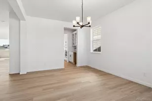 2536 Bitterroot Pl, Highlands Ranch, CO 80129 - Photo 4