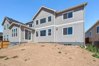 2536 Bitterroot Place, Highlands Ranch, CO 80129 - Photo 30