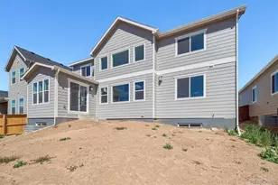 2536 Bitterroot Pl, Highlands Ranch, CO 80129 - Photo 30