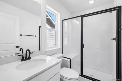 2536 Bitterroot Place, Highlands Ranch, CO 80129 - Photo 22
