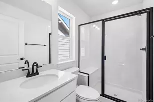 2536 Bitterroot Pl, Highlands Ranch, CO 80129 - Photo 22