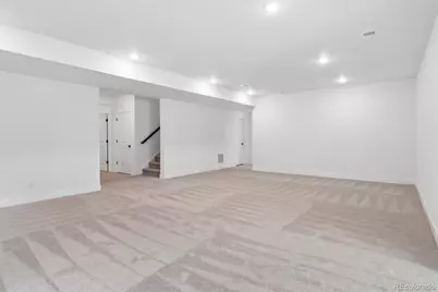 2536 Bitterroot Place, Highlands Ranch, CO 80129 - Photo 16