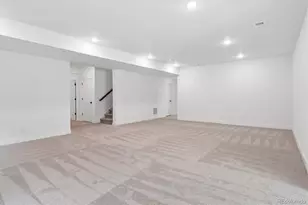 2536 Bitterroot Pl, Highlands Ranch, CO 80129 - Photo 16