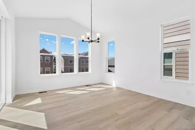 2536 Bitterroot Place, Highlands Ranch, CO 80129 - Photo 8