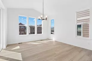 2536 Bitterroot Pl, Highlands Ranch, CO 80129 - Photo 8