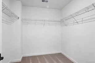 2536 Bitterroot Pl, Highlands Ranch, CO 80129 - Photo 26