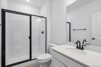 2536 Bitterroot Place, Highlands Ranch, CO 80129 - Photo 18