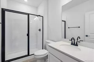 2536 Bitterroot Pl, Highlands Ranch, CO 80129 - Photo 18