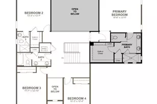 2536 Bitterroot Pl, Highlands Ranch, CO 80129 - Photo 32