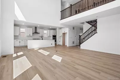 2536 Bitterroot Place, Highlands Ranch, CO 80129 - Photo 6