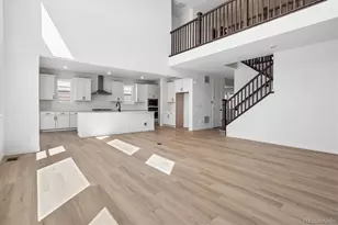 2536 Bitterroot Pl, Highlands Ranch, CO 80129 - Photo 6