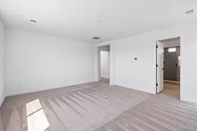 2536 Bitterroot Place, Highlands Ranch, CO 80129 - Photo 24