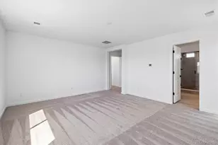 2536 Bitterroot Pl, Highlands Ranch, CO 80129 - Photo 24
