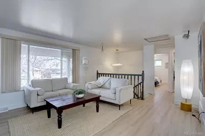 3822 W Quinn Place, Denver, CO 80236 - Photo 2