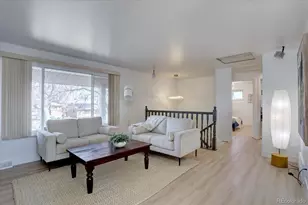 3822 W Quinn Pl, Denver, CO 80236 - Photo 2