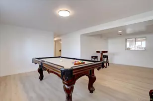 3822 W Quinn Pl, Denver, CO 80236 - Photo 20