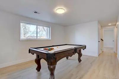 3822 W Quinn Place, Denver, CO 80236 - Photo 18