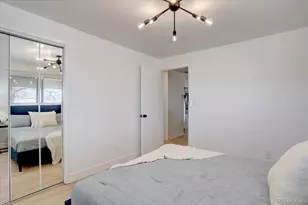 3822 W Quinn Pl, Denver, CO 80236 - Photo 12