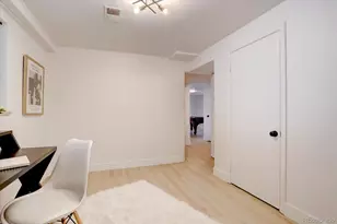 3822 W Quinn Pl, Denver, CO 80236 - Photo 26