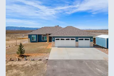 2581 Greenhorn View Drive, Pueblo, CO 81007 - Photo 28
