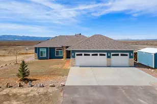 2581 Greenhorn View Dr, Pueblo, CO 81007 - Photo 28