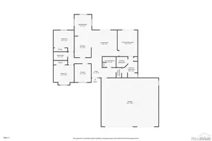 2581 Greenhorn View Dr, Pueblo, CO 81007 - Photo 2