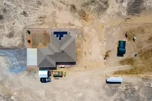 2581 Greenhorn View Dr, Pueblo, CO 81007 - Photo 30