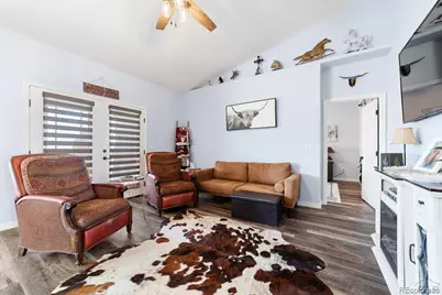 2581 Greenhorn View Drive, Pueblo, CO 81007 - Photo 34