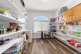 2581 Greenhorn View Dr, Pueblo, CO 81007 - Photo 16