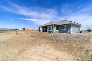 2581 Greenhorn View Dr, Pueblo, CO 81007 - Photo 10