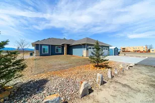 2581 Greenhorn View Dr, Pueblo, CO 81007 - Photo 32