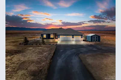 2581 Greenhorn View Drive, Pueblo, CO 81007 - Photo 12