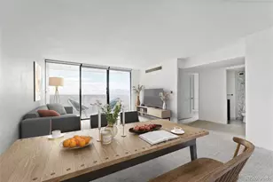 1020 15th St, Denver, CO 80202 - Photo 1