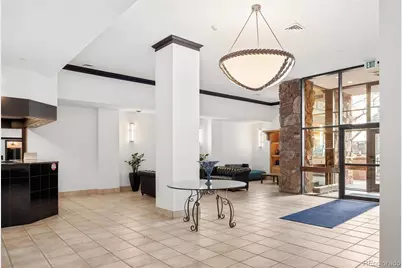 1020 15th Street #17C, Denver, CO 80202 - Photo 32