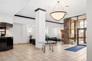 1020 15th St, Denver, CO 80202 - Photo 32