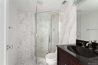 1020 15th Street #17C, Denver, CO 80202 - Photo 22