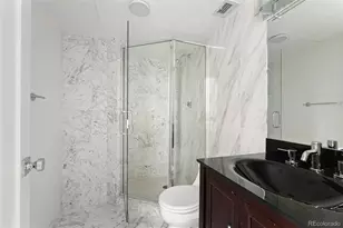 1020 15th St, Denver, CO 80202 - Photo 22