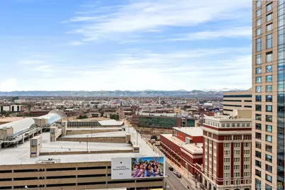 1020 15th Street #17C, Denver, CO 80202 - Photo 8