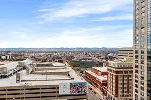 1020 15th St, Denver, CO 80202 - Photo 8