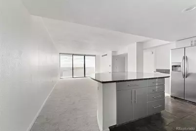 1020 15th Street #17C, Denver, CO 80202 - Photo 12