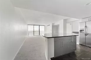 1020 15th St, Denver, CO 80202 - Photo 12