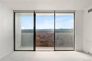 1020 15th St, Denver, CO 80202 - Photo 6