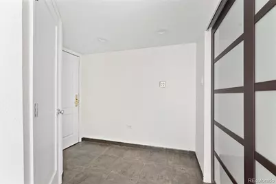 1020 15th Street #17C, Denver, CO 80202 - Photo 26