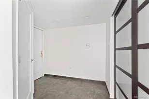 1020 15th St, Denver, CO 80202 - Photo 26