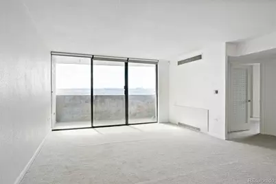 1020 15th Street #17C, Denver, CO 80202 - Photo 2