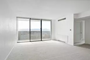 1020 15th St, Denver, CO 80202 - Photo 2