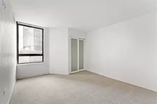 1020 15th St, Denver, CO 80202 - Photo 24