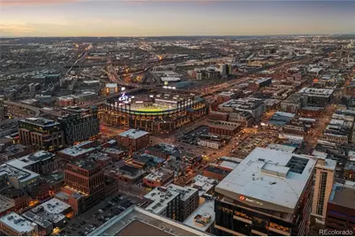 1020 15th Street #17C, Denver, CO 80202 - Photo 46